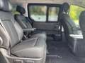 Hyundai STARIA Signature 2WD 2.2 CRDi EU6d 7-Sitzer Navi Leder Di Schwarz - thumbnail 13