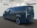 Hyundai STARIA Signature 2WD 2.2 CRDi EU6d 7-Sitzer Navi Leder Di Schwarz - thumbnail 4