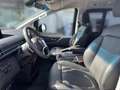 Hyundai STARIA Signature 2WD 2.2 CRDi EU6d 7-Sitzer Navi Leder Di Schwarz - thumbnail 7