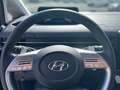 Hyundai STARIA Signature 2WD 2.2 CRDi EU6d 7-Sitzer Navi Leder Di Schwarz - thumbnail 8