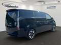 Hyundai STARIA Signature 2WD 2.2 CRDi EU6d 7-Sitzer Navi Leder Di Schwarz - thumbnail 3