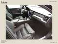 Volvo V60 B4 Diesel Plus Dark Negru - thumbnail 5