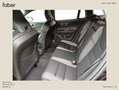 Volvo V60 B4 Diesel Plus Dark Negru - thumbnail 8