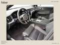 Volvo V60 B4 Diesel Plus Dark Negru - thumbnail 7