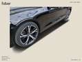 Volvo V60 B4 Diesel Plus Dark Negru - thumbnail 10