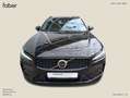 Volvo V60 B4 Diesel Plus Dark Negru - thumbnail 11