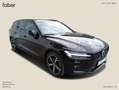 Volvo V60 B4 Diesel Plus Dark Negru - thumbnail 4