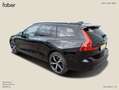 Volvo V60 B4 Diesel Plus Dark Negru - thumbnail 3
