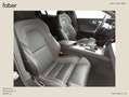 Volvo V60 B4 Diesel Plus Dark Negru - thumbnail 6