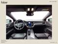 Volvo V60 B4 Diesel Plus Dark Negru - thumbnail 9