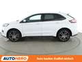 Ford Edge 2.0 TDCi EcoBlue ST-Line 4x4 Aut*NAVI*TEMPO*CAM* Weiß - thumbnail 3