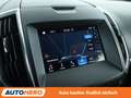 Ford Edge 2.0 TDCi EcoBlue ST-Line 4x4 Aut*NAVI*TEMPO*CAM* Weiß - thumbnail 24