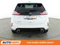 Ford Edge 2.0 TDCi EcoBlue ST-Line 4x4 Aut*NAVI*TEMPO*CAM* Weiß - thumbnail 5