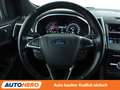 Ford Edge 2.0 TDCi EcoBlue ST-Line 4x4 Aut*NAVI*TEMPO*CAM* Weiß - thumbnail 19