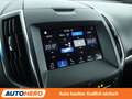 Ford Edge 2.0 TDCi EcoBlue ST-Line 4x4 Aut*NAVI*TEMPO*CAM* Weiß - thumbnail 23