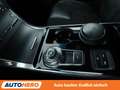 Ford Edge 2.0 TDCi EcoBlue ST-Line 4x4 Aut*NAVI*TEMPO*CAM* Weiß - thumbnail 26