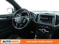 Ford Edge 2.0 TDCi EcoBlue ST-Line 4x4 Aut*NAVI*TEMPO*CAM* Weiß - thumbnail 13
