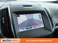 Ford Edge 2.0 TDCi EcoBlue ST-Line 4x4 Aut*NAVI*TEMPO*CAM* Weiß - thumbnail 22