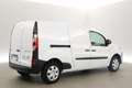 Renault Kangoo Z.E. Maxi L2H1 Huur Accu | GRATIS E-Step! | Elektrisch Wit - thumbnail 2