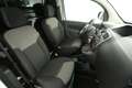 Renault Kangoo Z.E. Maxi L2H1 Huur Accu | GRATIS E-Step! | Elektrisch Wit - thumbnail 10