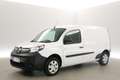 Renault Kangoo Z.E. Maxi L2H1 Huur Accu | GRATIS E-Step! | Elektrisch Wit - thumbnail 27