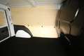 Renault Kangoo Z.E. Maxi L2H1 Huur Accu | GRATIS E-Step! | Elektrisch Wit - thumbnail 26