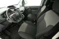 Renault Kangoo Z.E. Maxi L2H1 Huur Accu | GRATIS E-Step! | Elektrisch Wit - thumbnail 23
