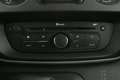 Renault Kangoo Z.E. Maxi L2H1 Huur Accu | GRATIS E-Step! | Elektrisch Wit - thumbnail 17