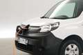 Renault Kangoo Z.E. Maxi L2H1 Huur Accu | GRATIS E-Step! | Elektrisch Wit - thumbnail 6