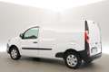 Renault Kangoo Z.E. Maxi L2H1 Huur Accu | GRATIS E-Step! | Elektrisch Wit - thumbnail 28