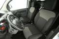 Renault Kangoo Z.E. Maxi L2H1 Huur Accu | GRATIS E-Step! | Elektrisch Wit - thumbnail 9