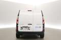 Renault Kangoo Z.E. Maxi L2H1 Huur Accu | GRATIS E-Step! | Elektrisch Wit - thumbnail 29