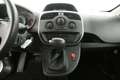 Renault Kangoo Z.E. Maxi L2H1 Huur Accu | GRATIS E-Step! | Elektrisch Wit - thumbnail 12