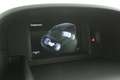 Renault Kangoo Z.E. Maxi L2H1 Huur Accu | GRATIS E-Step! | Elektrisch Wit - thumbnail 16