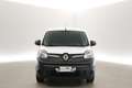 Renault Kangoo Z.E. Maxi L2H1 Huur Accu | GRATIS E-Step! | Elektrisch Wit - thumbnail 4
