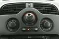 Renault Kangoo Z.E. Maxi L2H1 Huur Accu | GRATIS E-Step! | Elektrisch Wit - thumbnail 18