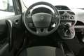 Renault Kangoo Z.E. Maxi L2H1 Huur Accu | GRATIS E-Step! | Elektrisch Wit - thumbnail 8