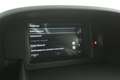 Renault Kangoo Z.E. Maxi L2H1 Huur Accu | GRATIS E-Step! | Elektrisch Wit - thumbnail 15