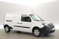 Renault Kangoo Z.E. Maxi L2H1 Huur Accu | GRATIS E-Step! | Elektrisch Wit - thumbnail 3