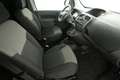 Renault Kangoo Z.E. Maxi L2H1 Huur Accu | GRATIS E-Step! | Elektrisch Wit - thumbnail 24