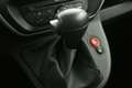 Renault Kangoo Z.E. Maxi L2H1 Huur Accu | GRATIS E-Step! | Elektrisch Wit - thumbnail 22