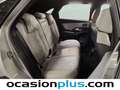 DS Automobiles DS 7 Crossback E-Tense Grand Chic Aut. 4x4 Blanco - thumbnail 23