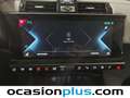 DS Automobiles DS 7 Crossback E-Tense Grand Chic Aut. 4x4 Blanco - thumbnail 38