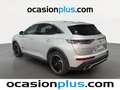 DS Automobiles DS 7 Crossback E-Tense Grand Chic Aut. 4x4 Blanco - thumbnail 4