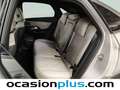 DS Automobiles DS 7 Crossback E-Tense Grand Chic Aut. 4x4 Blanco - thumbnail 16