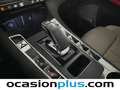 DS Automobiles DS 7 Crossback E-Tense Grand Chic Aut. 4x4 Blanco - thumbnail 5