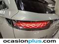 DS Automobiles DS 7 Crossback E-Tense Grand Chic Aut. 4x4 Blanco - thumbnail 20