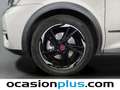 DS Automobiles DS 7 Crossback E-Tense Grand Chic Aut. 4x4 Blanco - thumbnail 40
