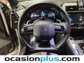 DS Automobiles DS 7 Crossback E-Tense Grand Chic Aut. 4x4 Blanco - thumbnail 27