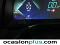 DS Automobiles DS 7 Crossback E-Tense Grand Chic Aut. 4x4 Blanco - thumbnail 13